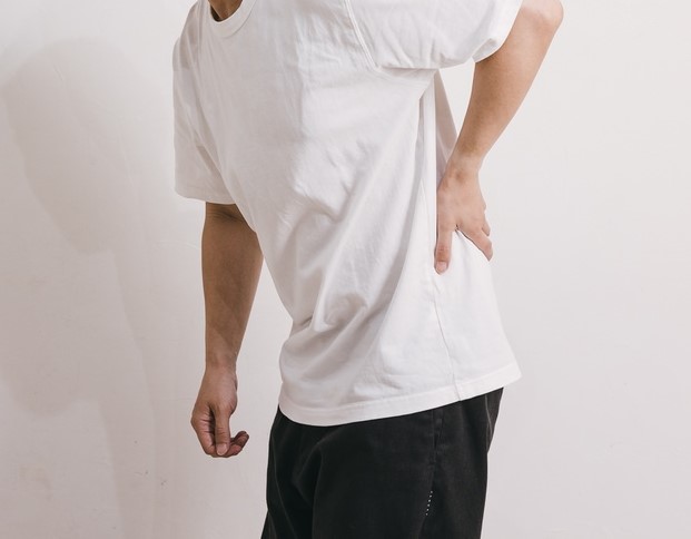 1920石圧縮
