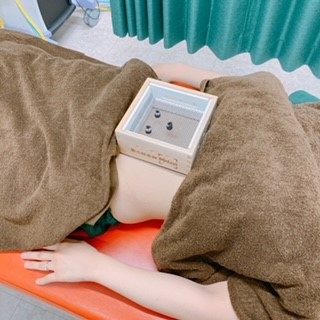 ダウンロード (4)